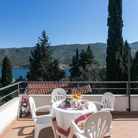 Apartments Tramonto Zaton  Δωμάτιο φωτογραφία
