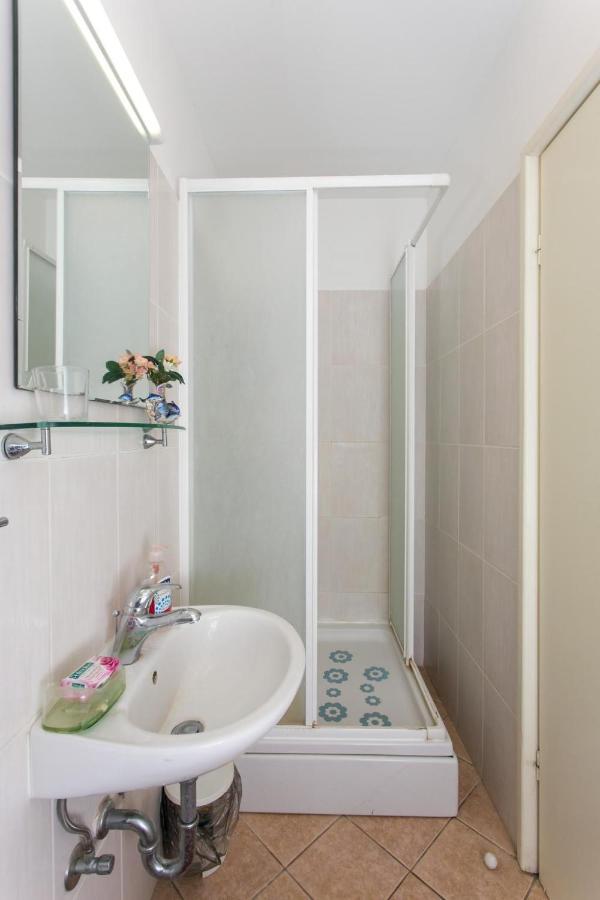 Apartments Tramonto Zaton  Εξωτερικό φωτογραφία