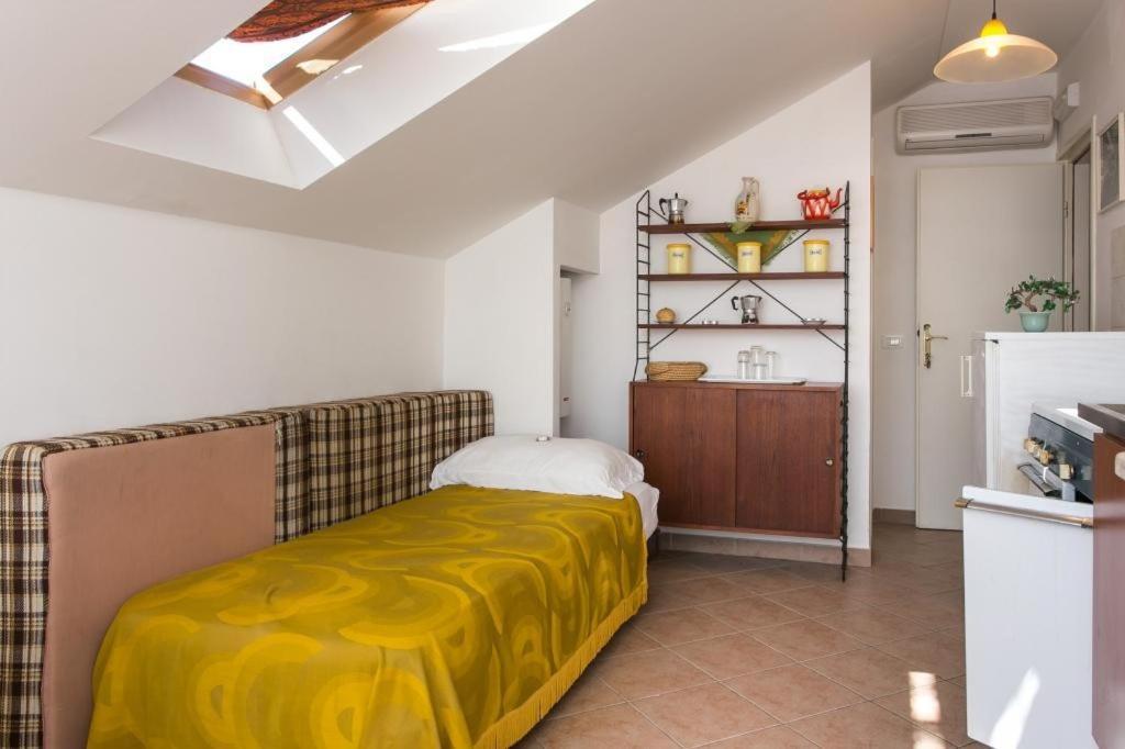 Apartments Tramonto Zaton  Εξωτερικό φωτογραφία